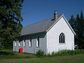 2003-15-045-04-01.jpg