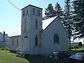 2003-15-045-08-01.jpg