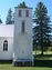 2003-15-045-09-02.jpg