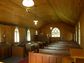 2003-15-045-35-04.jpg