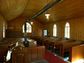 2003-15-045-36-01.jpg