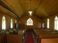 2003-15-045-37-01.jpg