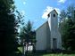 2003-15-048-02-01.jpg
