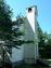 2003-15-048-09-01.jpg