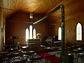 2003-15-048-31-01.jpg