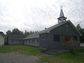 2003-15-094-02-01.jpg