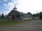 2003-15-094-08-01.jpg