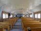 2003-15-094-30-01.jpg