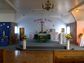 2003-15-094-34-01.jpg