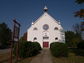 2003-15-117-01-01.jpg