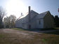 2003-15-117-06-01.jpg