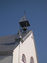 2003-15-117-09-01.jpg