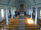 2003-15-117-49-01.jpg