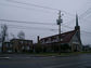 2003-15-137-02-01.jpg