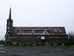 2003-15-137-07-01.jpg