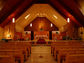 2003-15-137-34-02.jpg