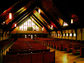 2003-15-137-36-01.jpg