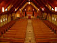 2003-15-137-49-01.jpg