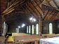 2003-16-142-36-01.jpg