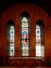 2003-16-143-44-01.jpg