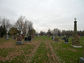 2003-16-149-14-01.jpg