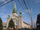2003-16-199-08-01.jpg