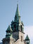 2003-16-199-09-01.jpg