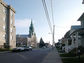 2003-16-199-29-01.jpg