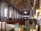 2003-16-199-35-01.jpg