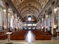2003-16-199-37-01.jpg