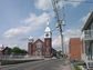 2003-16-247-28-02.jpg