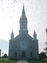 2003-16-308-01-01.jpg