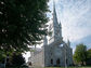2003-16-308-02-01.jpg