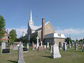 2003-16-308-06-01.jpg