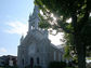 2003-16-308-08-01.jpg