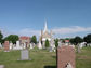 2003-16-308-14-01.jpg