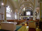 2003-16-308-35-01.jpg