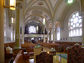 2003-16-308-36-01.jpg