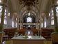 2003-16-308-37-01.jpg