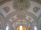 2003-16-308-50-01.jpg