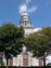 2003-16-333-01-01.jpg