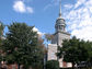 2003-16-333-02-01.jpg