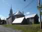 2003-16-333-06-01.jpg