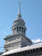 2003-16-333-09-01.jpg
