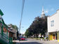 2003-16-333-28-01.jpg