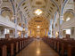 2003-16-333-30-01.jpg