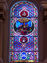2003-16-333-44-01.jpg