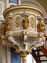 2003-16-333-47-01.jpg