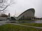 2003-17-088-02-01.jpg