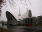 2003-17-088-04-01.jpg